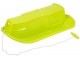 Sanie M-Plastika М2588 (Green)