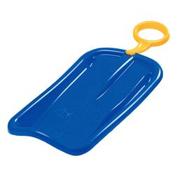 Санки Marmat Snow Arrow (Blue)