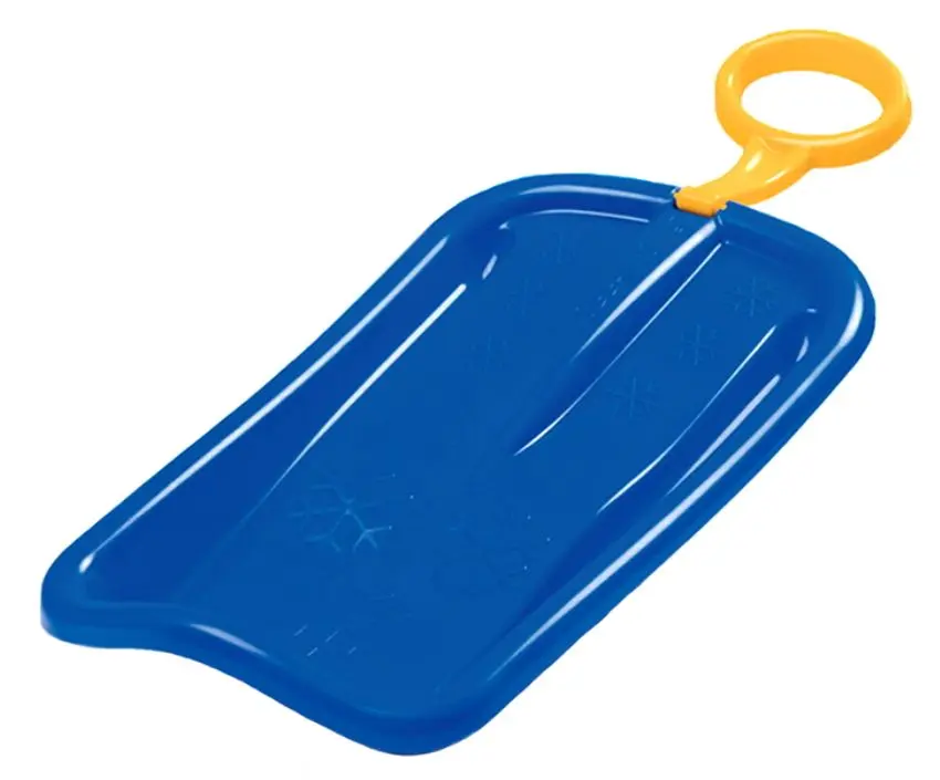 Санки Marmat Snow Arrow (Blue)