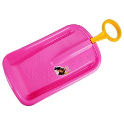Санки Marmat Snow Arrow (Pink)