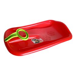 Санки Marmat Snow Arrow (Red)