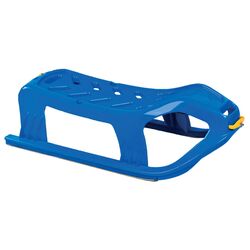 Санки Marmat Snow Star 90cm (Blue)