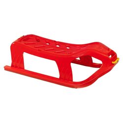 Санки Marmat Snow Star 90cm (Red)