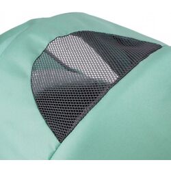 Sanie-carucior Nika Copii НД7-4 Thumb