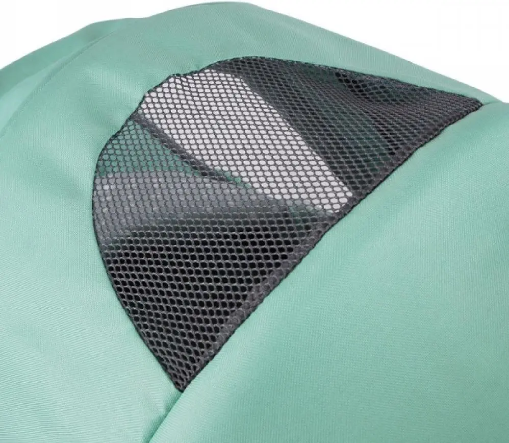 Sanie-carucior Nika Copii НД7-4