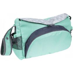 Sanie-carucior Nika Copii НД7-4 Thumb