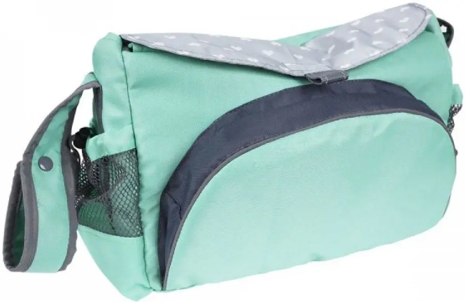 Sanie-carucior Nika Copii НД7-4