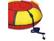 Tubing Nika ТБ6К-100 (Red/Yellow)