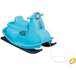 Sanie-scooter Pilsan Motor Racing 06 204 Thumb