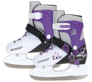 Patine XQ Max IN1000024 (White/Purple)