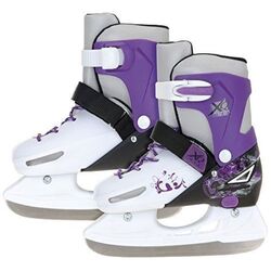 Patine XQ Max IN1000024 (White/Purple)
