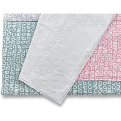 Sac de dormit BabyJem Art-552 (Pink) Thumb