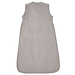 Sac de dormit Ikea Len (Verde/Gri) Thumb