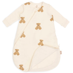 Спальный мешок Jollein 4 Seasons 60cm (Riverside) Thumb