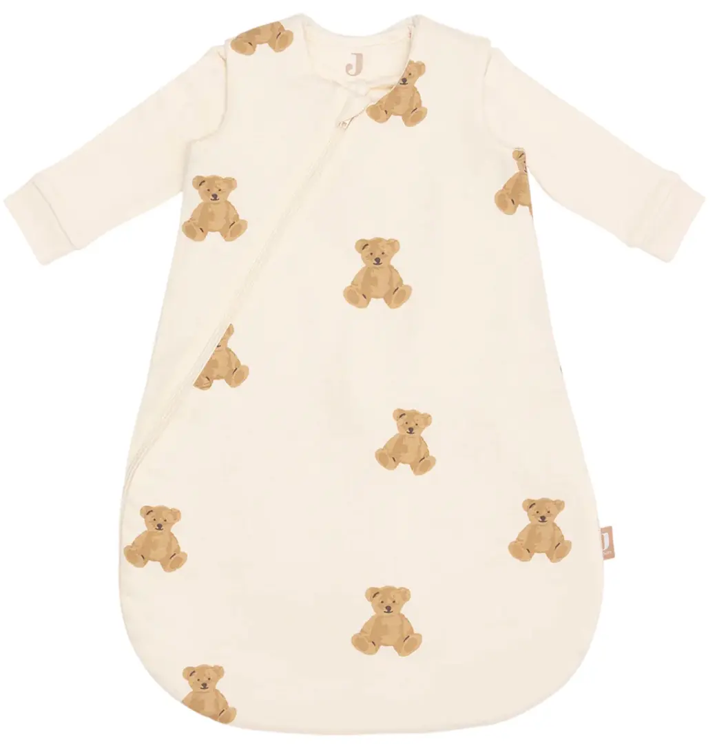 Спальный мешок Jollein 4 Seasons 60cm (Riverside)