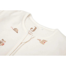 Спальный мешок Jollein 70cm (Animal Friends) Thumb