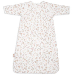 Спальный мешок Jollein 70cm (Bloomy) Thumb