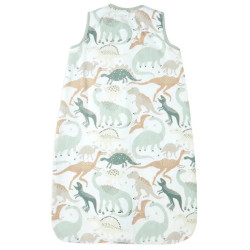 Sac de dormit Jollein 70cm (Dino) Thumb