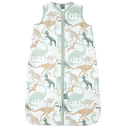 Sac de dormit Jollein 70cm (Dino)