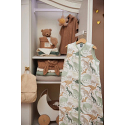 Sac de dormit Jollein 70cm (Dino) Thumb