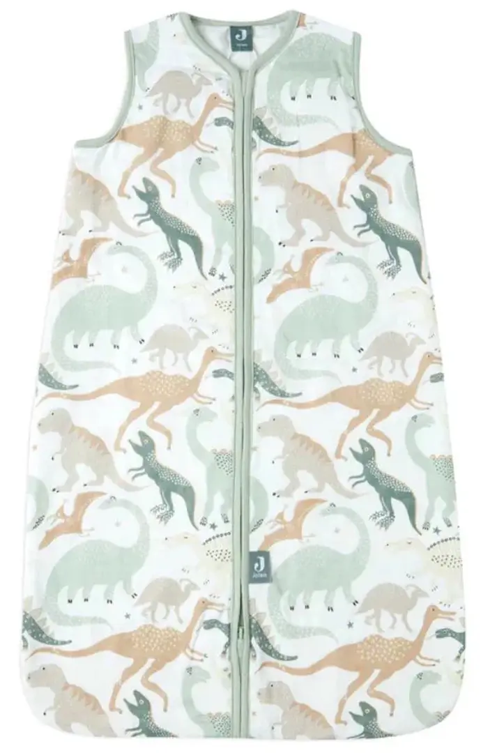 Sac de dormit Jollein 70cm (Dino)