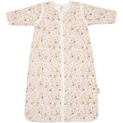 Спальный мешок Jollein 70cm (Flower Fairies) Thumb