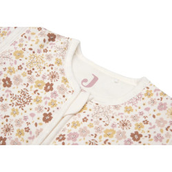 Спальный мешок Jollein 70cm (Flower Fairies) Thumb