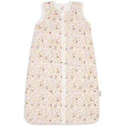 Sac de dormit Jollein 70cm (Flower Fairies)