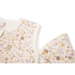 Спальный мешок Jollein 70cm (Flower Fairies) Thumb