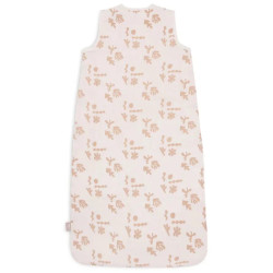 Sac de dormit Jollein 70cm (Funky Biscuit) Thumb