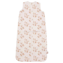 Sac de dormit Jollein 70cm (Funky Biscuit)