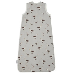 Спальный мешок Jollein 70cm (Goose Nougat) Thumb