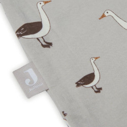 Спальный мешок Jollein 70cm (Goose Nougat) Thumb