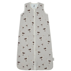 Спальный мешок Jollein 70cm (Goose Nougat)
