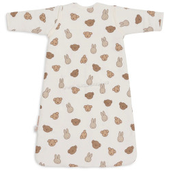Спальный мешок Jollein 70cm (Miffy and Friends)