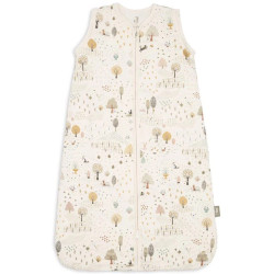 Sac de dormit Jollein 70cm (Tiny Park) Thumb