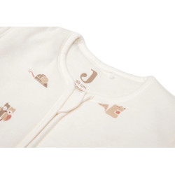 Спальный мешок Jollein 90cm (Animal Friends) Thumb