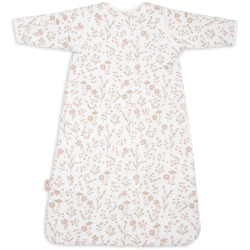 Спальный мешок Jollein 90cm (Bloomy) Thumb