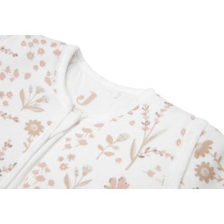 Спальный мешок Jollein 90cm (Bloomy) Thumb
