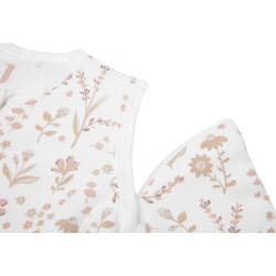 Спальный мешок Jollein 90cm (Bloomy) Thumb