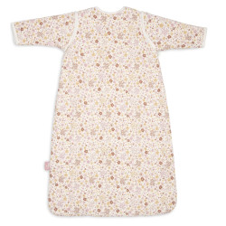 Спальный мешок Jollein 90cm (Flower Fairies) Thumb