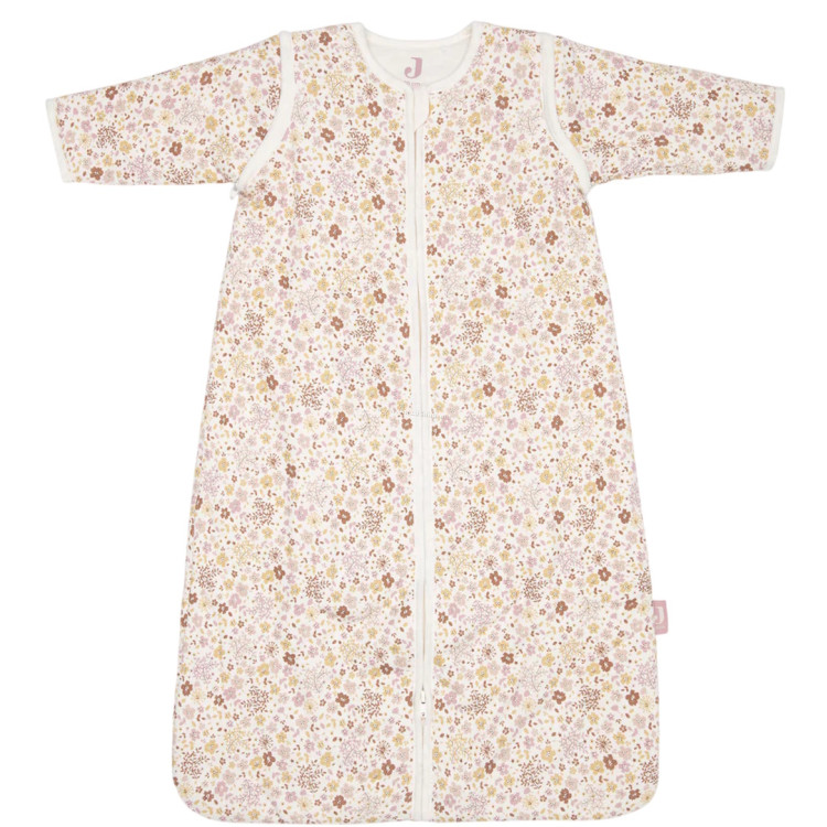 Sac de dormit Jollein 90cm (Flower Fairies)