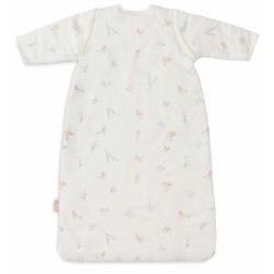 Sac de dormit Jollein 90cm (Lovely Birds) Thumb