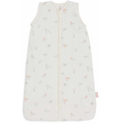 Sac de dormit Jollein 90cm (Lovely Birds) Thumb