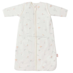 Спальный мешок Jollein 90cm (Lovely Birds)