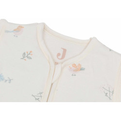 Sac de dormit Jollein 90cm (Lovely Birds) Thumb