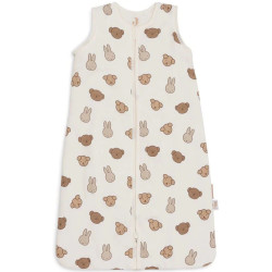 Спальный мешок Jollein 90cm (Miffy and Friends) Thumb