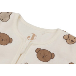 Спальный мешок Jollein 90cm (Miffy and Friends) Thumb