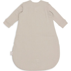 Спальный мешок Jollein Ajour (Nougat) Thumb