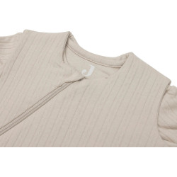 Спальный мешок Jollein Ajour (Nougat) Thumb